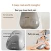 breo B2 Multi-Purpose Massage Cushion