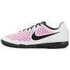 Magista Onda Tf 'Белый Фиолетовый Желтый' 651549-106