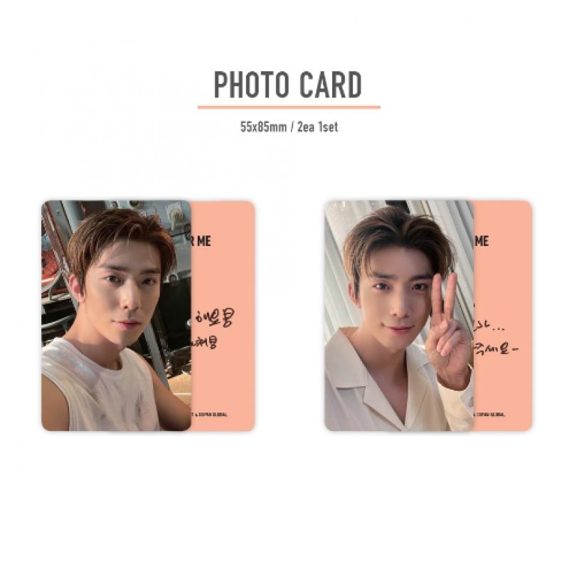 Sf9 Hwi Young S Фото eSSay
