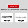 Huawei Kunpeng USG6000E-S03 Enterprise Firewall (CN version)