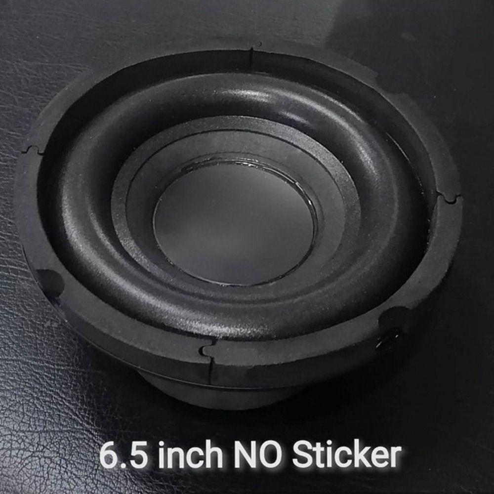 Мини-пищалки для автомобиля Черный купольный динамик Звук Новый автомобильный аудиодинамик Автомобильная аудиосистема