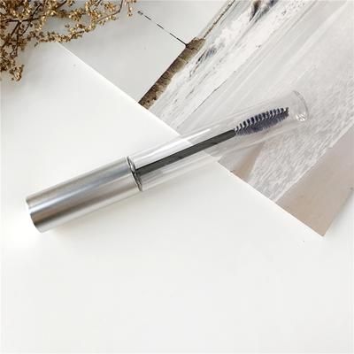 Туба для ресниц 10 мл Diy Тушь для ресниц подводка для глаз жидкая эссенция для роста пустая бутылка