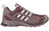 Shadowturf Песня для немого x Shadowturf Adidas Originals 'Wonder Oxide' HQ3940