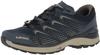 Обувь для треккинга Meadow GTX LO SL (511311) steel blue/dune