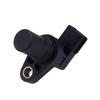 Crankshaft Speed Sensor EWTR8D 1G171-59660 EWTR8E T1060-32270 5H911-42622 Fit For Mitsubishi Lancer Kubota Engine V2607 V2403