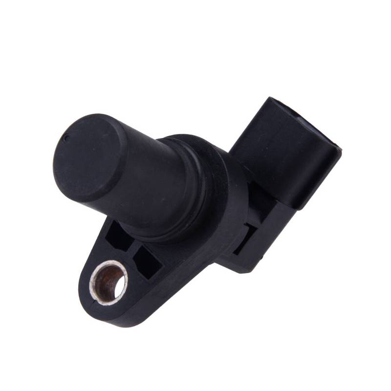 Crankshaft Speed Sensor EWTR8D 1G171-59660 EWTR8E T1060-32270 5H911-42622 Fit For Mitsubishi Lancer Kubota Engine V2607 V2403