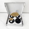 AWROY1 68mm 56mm Dynamic Floating Hub Centre Caps 4Pcs Fit BMW mini F30 F10 E90 E92 E70 F15 E83 F25 M2 M3 M5 M6 Auto Wheel Accessories