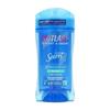 Outlast 72 HR Clear Gel Antiperspirant Deodorant Unscented, 2.6 Oz