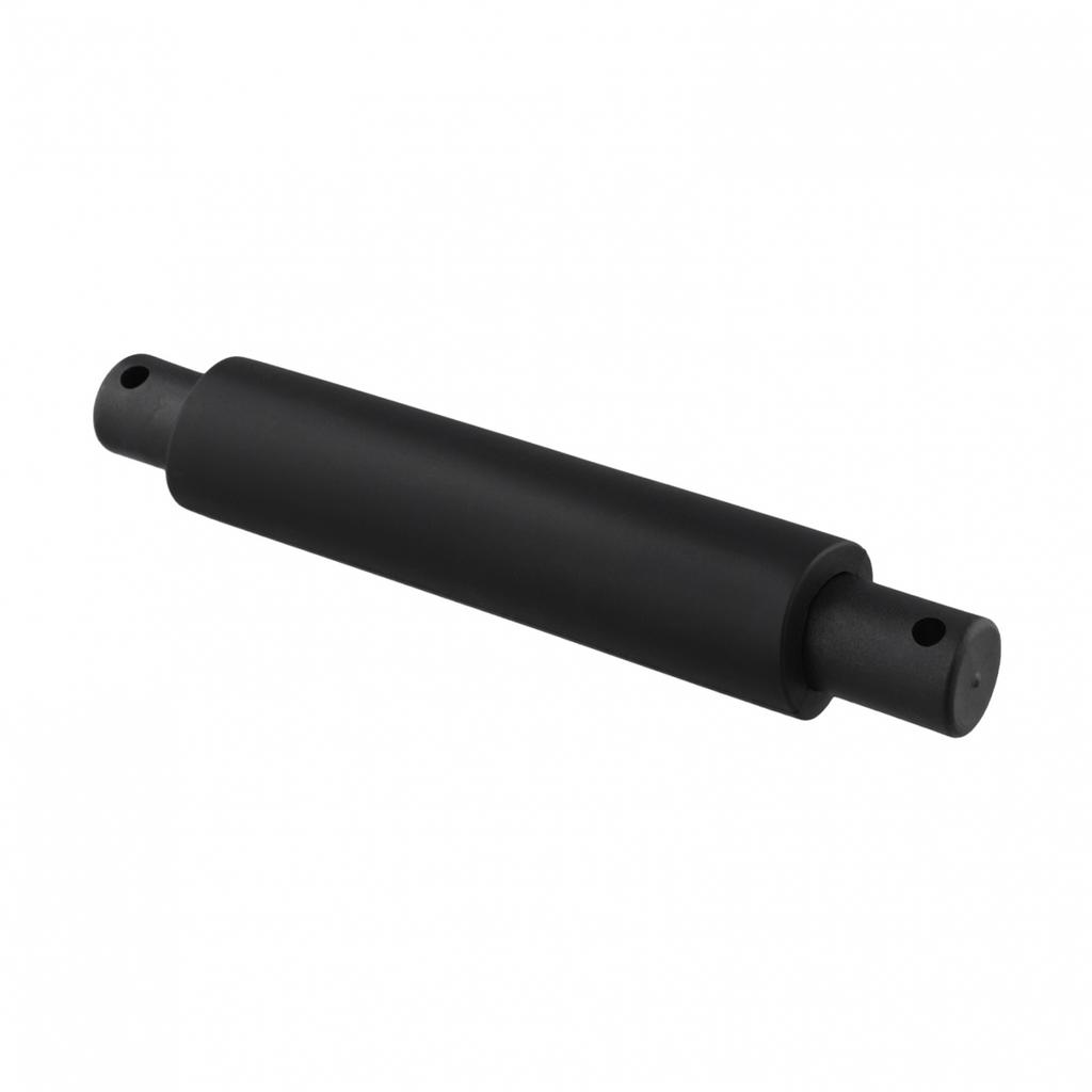 Кофейный нок-бокс Эспрессо нок-бокс Контейнер для кофейной гущи Легко чистить