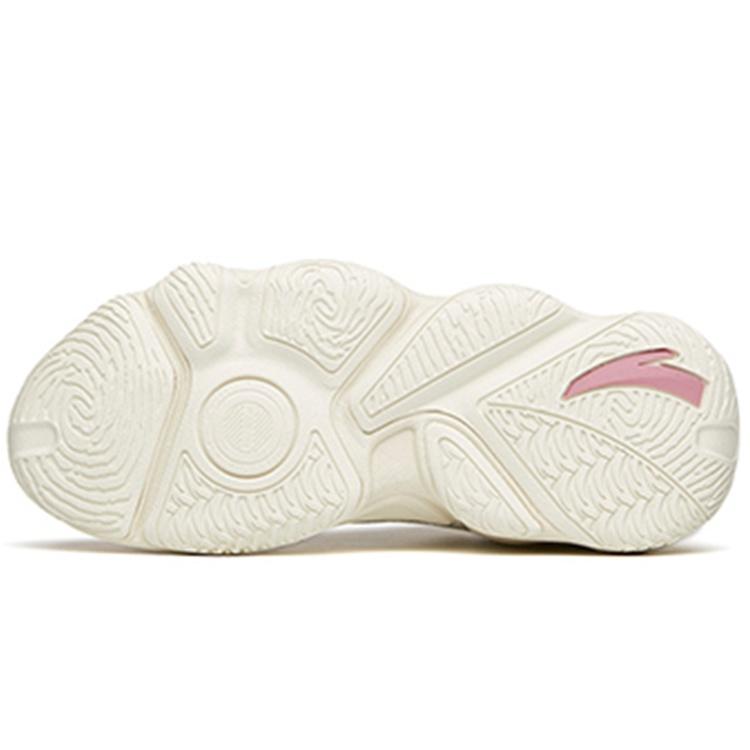 ANTA Women's 122148090R-1