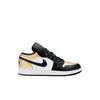 (gs) 1 Low Gold Toe