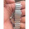 Used ORIENT SK Crystal 22JEWELS MADE IN JAPAN