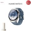 Huawei Умные часы WATCH 5 AI (Китайская версия)