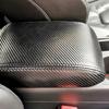 Для BYD Yuan Plus Защитная крышка подлокотника, аксессуары для интерьера, декоративная накладка, органайзер