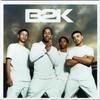 CD B2K - B2K EK85457 Epic 2002 US Soul/Funk Used