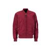 Куртка Alpha Industries MA-1 TT
