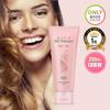[For Extremely Damaged Hair] Bone & Seal No Wash Treatment 200mL