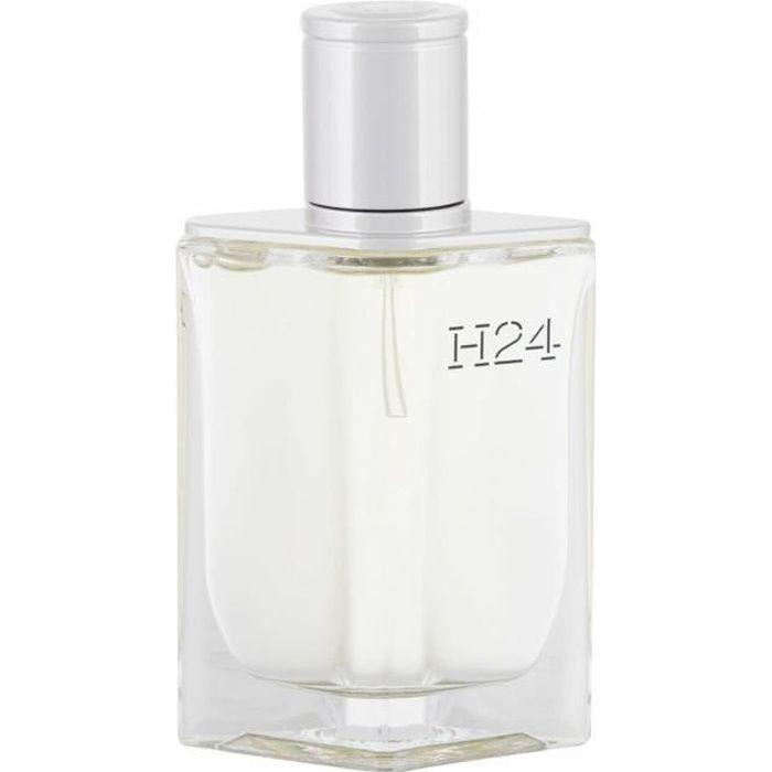Hermes 50ml H24, Eau De Toilette