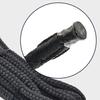 BT-RP002 Dockline Double Braid Anti-Scratch with Protective Sleeve Mooring Boat Rope Docking Rope for Kayak