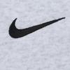 Women's Sweatshirt Nike AS W NSW PHNX FLC FZ OS Sweatshirt Women's