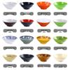 Melamine Instant Noodle Ramen Bowl