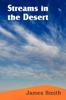 Книга Streams In The Desert by James Smith - Paperback