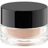 ARTDECO Eyeshadow Primer All-in-one 1 Balance 5ml