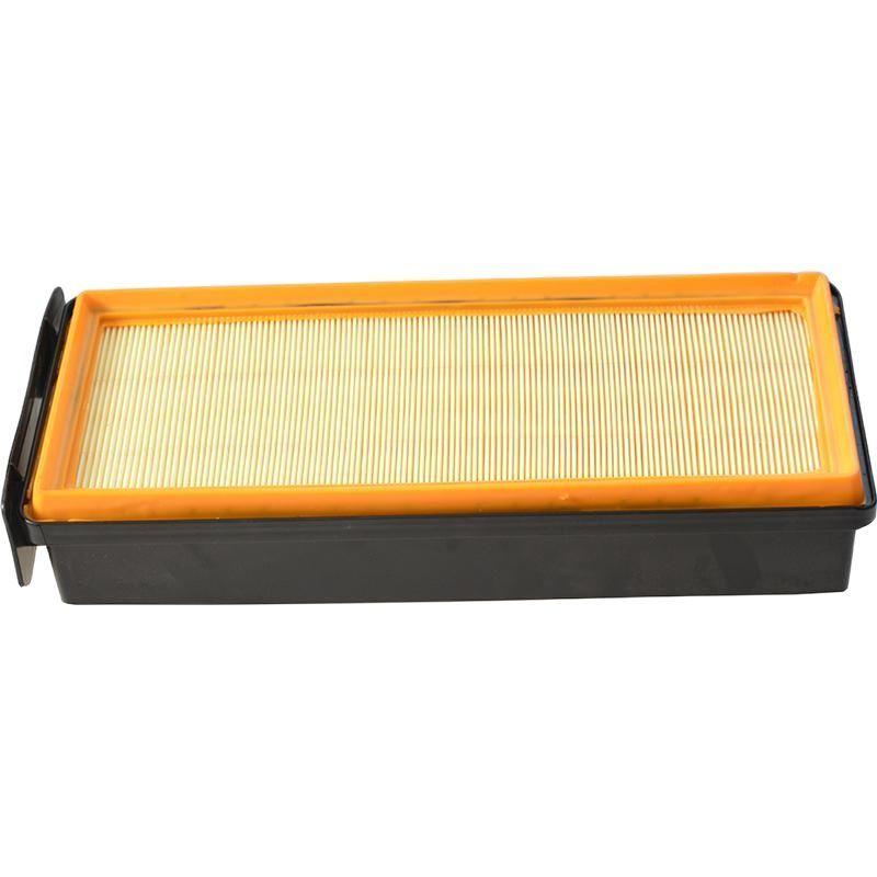 Car Engine Air Filter Diesel Motor for BMW X3 X5 X6 E70N E71 F01N F02N F06 F10 535d 640d 730d GT330d 13718518111