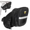 TOPEAK Aero Wedge Pack M (Strap Mount)