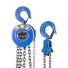 Hanxiang Manual Chain Hoist