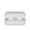 Sony WF-C510 True Wireless Bluetooth Earbuds