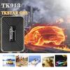 TKSTAR 913 Многоцелевой GPS-трекер для багажа, детей, пожилых людей и транспортных средств