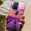 Чехол для Xiaomi 11T Pro Чехол для Xiaomi mi 11T Pro Противоударный Силиконовый Мягкий TPU Задняя Крышка Телефона для Xiaomi 11T Pro Fundas