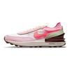 Nike Женские кроссовки Waffle One Pink Salt DM5452-161