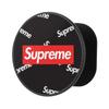 Nuart Smart Talk, Supreme узор черный, 1 шт.