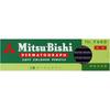 Mitsubishi Pencils, Масляный Дерматограф, Цветные Карандаши, Нет. 7600, Индиго, 1 дюжина, K7600.10