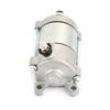 Новый стартер для замены подходит для Honda CRF450 CRF450X 2005-2018 # 31200-MEY-671