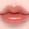 LAKA Jelling Nude Gloss Mini 1.9мл