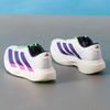 Adidas Men's JS4495 Road Running Racing Shoes