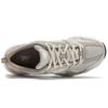 New Balance 530 Кроссовки кремово-бежевого цвета MR530KOB