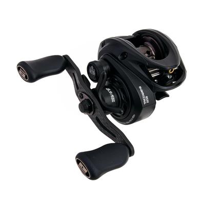 AbuGarcia Roxani BC HS8 Roxani, 24-летняя модель (Абу Гарсия) правша