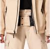 Oakley Core Divisional RC Insulated куртка