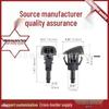 Форсунка омывателя лобового стекла для Buick Encore и Chevrolet 95429754