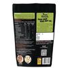 True Elements Мюсли Crunchy Nuts & Berries, миндаль и клюква 1 кг - Мюсли Nuts Delight - 30% ягод | Белковые мюсли | Здоровый завтрак