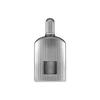 Парфюм Gray Vetiver Intense Edition, Парфюм из коллекции Gray Tone Agarwood, Древесно-янтарный с фруктовыми нотами