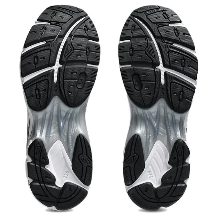 Asics GT 2160 White Grove Unisex Sneakers 1203A275-112