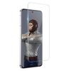 Blue Ape UV Tempered Glass Screen Protector for Vivo X200 Pro