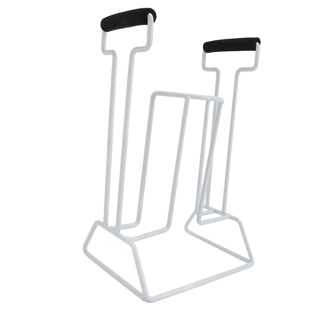 Устройство для надевания носков, легкое надевание носков, помощь при надевании чулок для икр малого и среднего размера