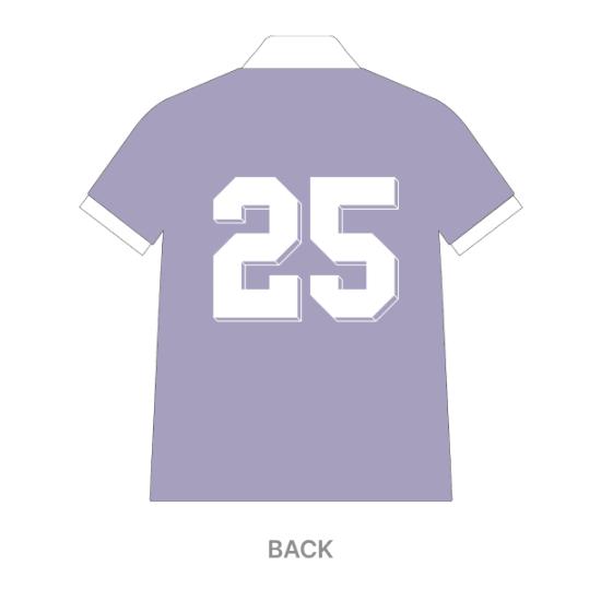 Предварительный заказ футбольной формы и спортивного мешка Weverse Con Festival