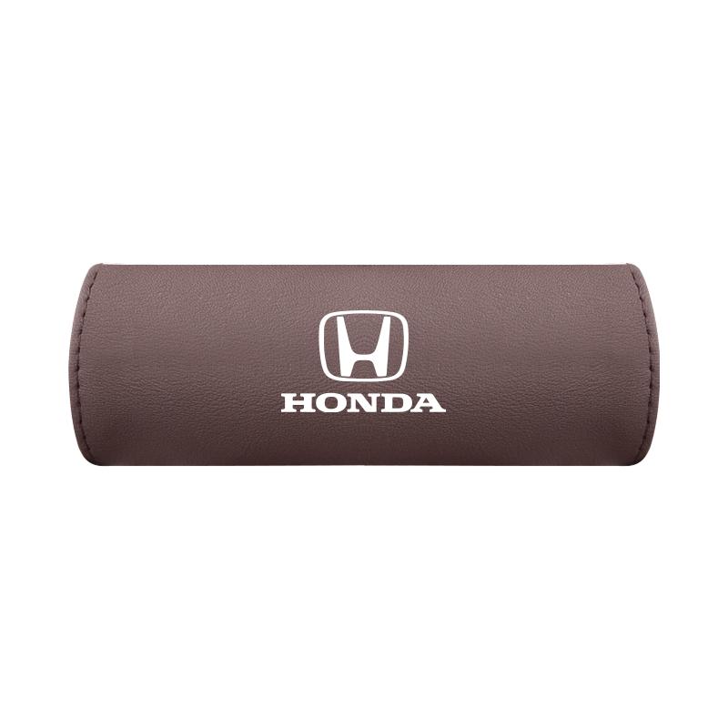 Pgnkd1 Накладки на ручки дверей, ручку потолка для салона автомобиля Honda civic accord fit jazz pilot CRV odyssey passport city shuttle